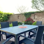 Villa Sonnenschein