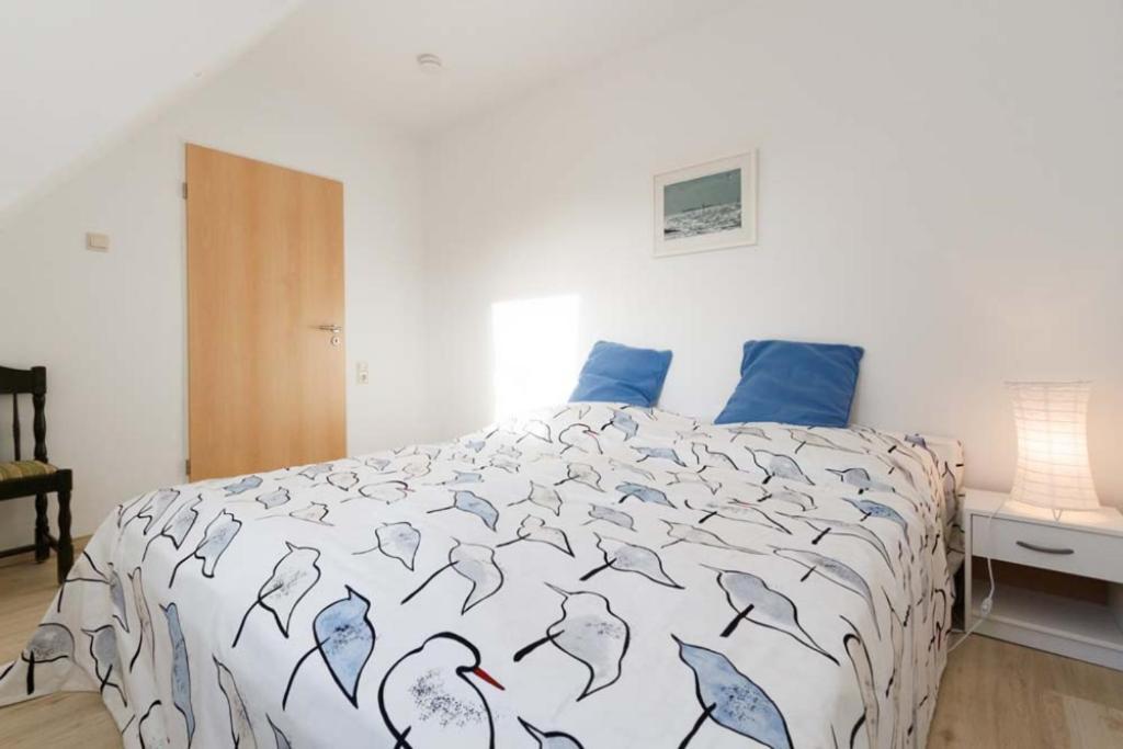 Sonnenschein Apartment *