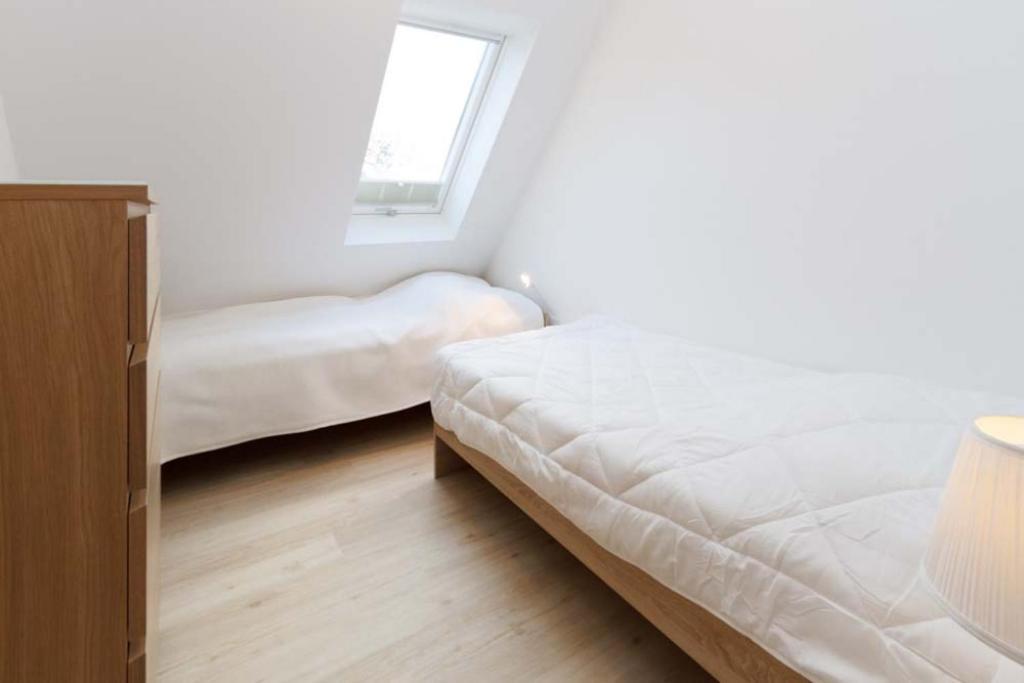 Apartment Sonnenschein
