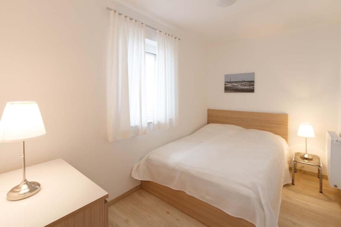Apartment Sonnenschein