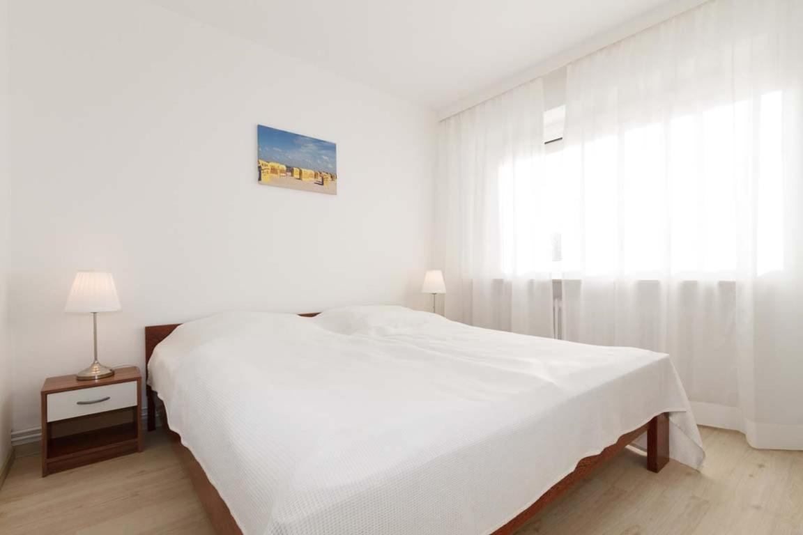 Sonnenschein Apartment