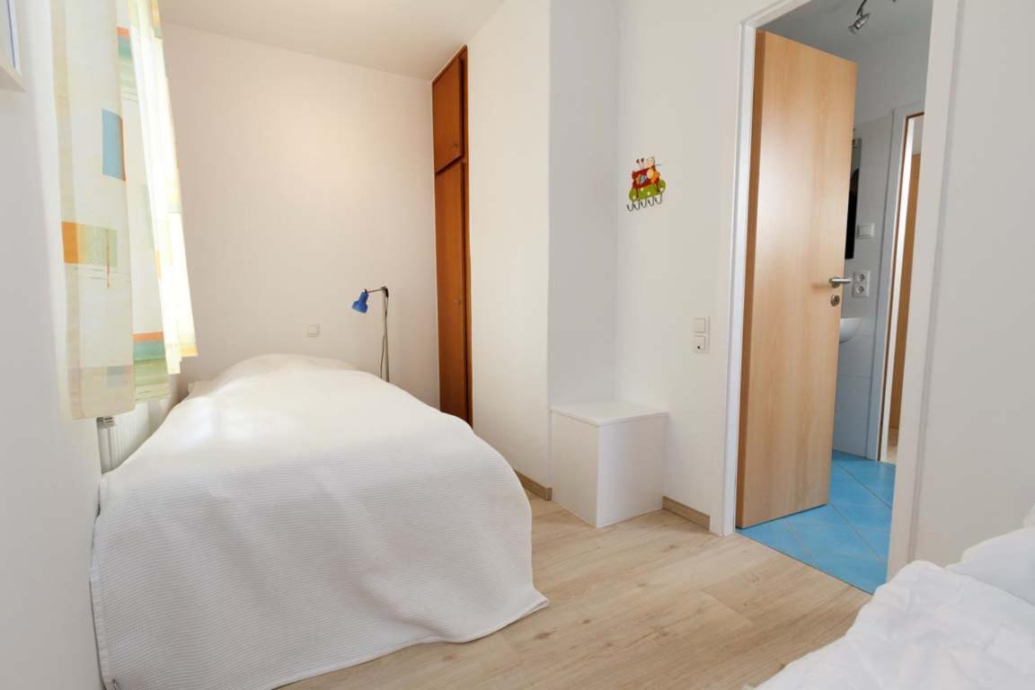 Sonnenschein Apartment