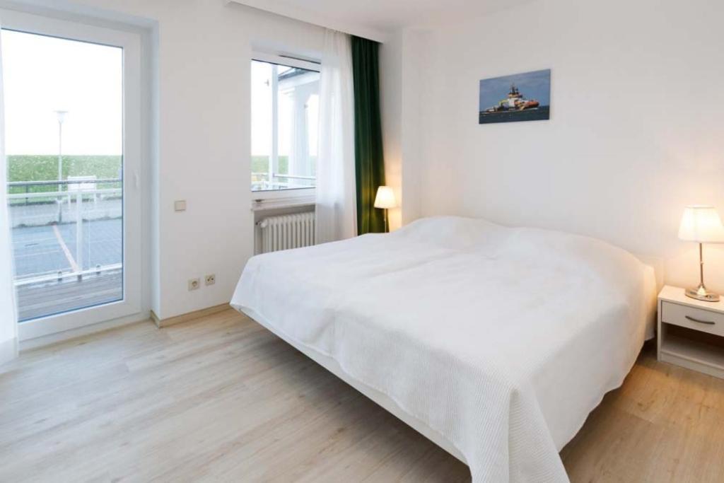 Sonnenschein Apartment